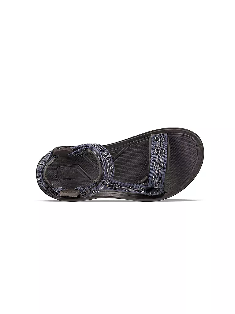 TEVA | Sandalo outdoor da uomo Terra FI 5 Universal | 