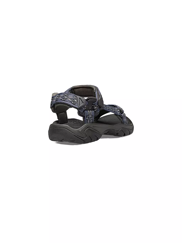 TEVA | Sandalo outdoor da uomo Terra FI 5 Universal |