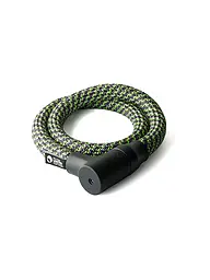 TEX-LOCK | Seilschloss Orbit 100 stardust | Giallo