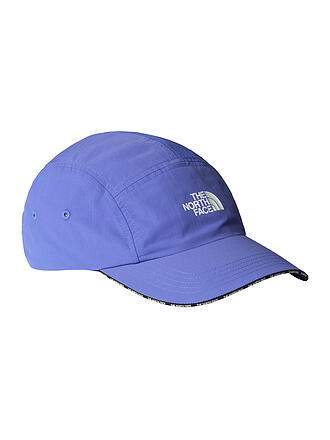 THE NORTH FACE | Kappe Cypress Explore