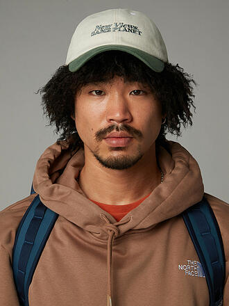THE NORTH FACE | Kappe Norm