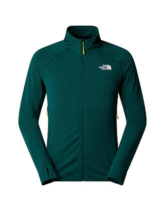 THE NORTH FACE | Giacca in pile da uomo Bolt Polartec