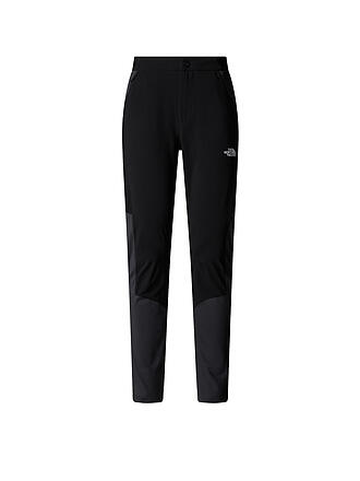 THE NORTH FACE | Pantaloni da trekking da donna Felik Slim