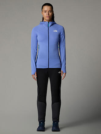 THE NORTH FACE | Pantaloni da trekking da donna Felik Slim