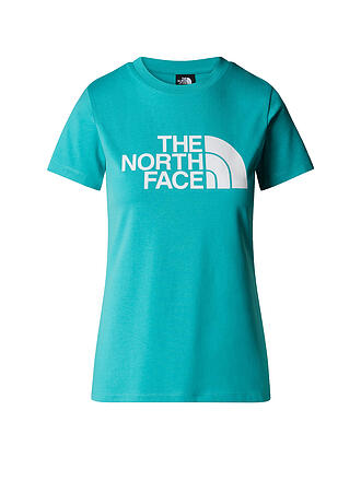 THE NORTH FACE | T-shirt da donna Easy