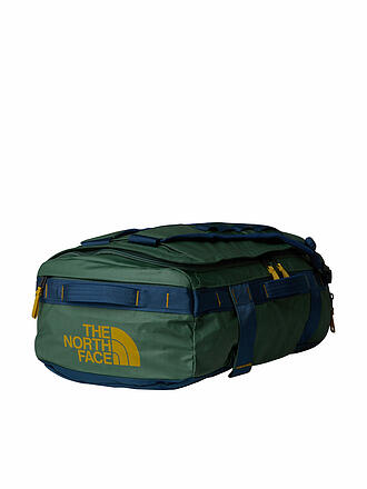 THE NORTH FACE | Borsa da viaggio Base Camp Voyager Duffel 32L
