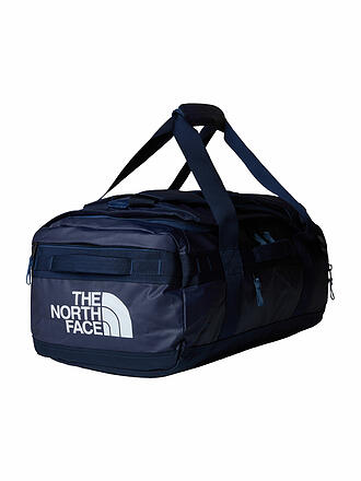 THE NORTH FACE | Reisetasche Base Camp Voyager Duffel 42L