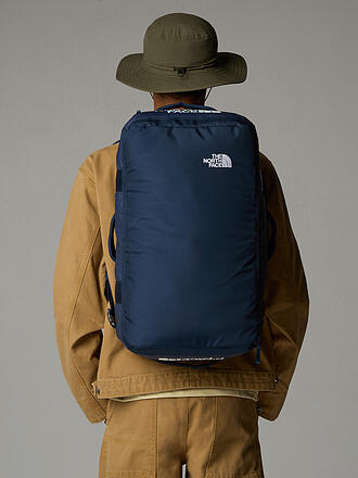 THE NORTH FACE | Reisetasche Base Camp Voyager Duffel 42L