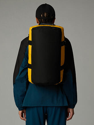 THE NORTH FACE | Borsa da viaggio Base Camp Duffel XS 31L
