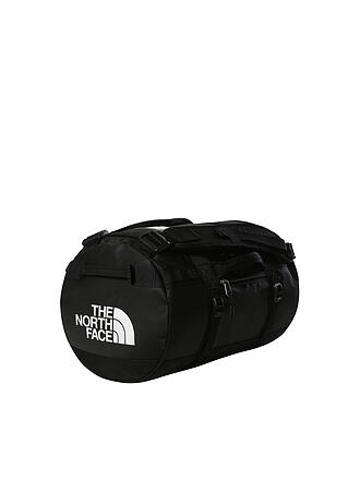 THE NORTH FACE | Borsa da viaggio Base Camp Duffel XS 31L