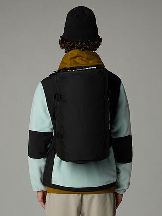 THE NORTH FACE | Borsa da viaggio Base Camp Duffel XS 31L