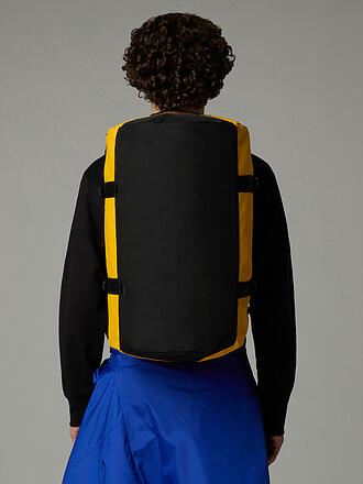 THE NORTH FACE | Borsa da viaggio Base Camp Duffel S 50L