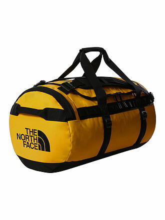THE NORTH FACE | Borsa da viaggio Base Camp Duffel M 71L