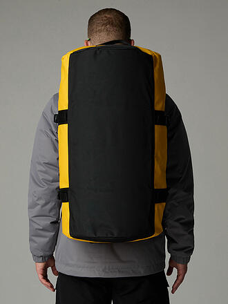 THE NORTH FACE | Borsa da viaggio Base Camp Duffel M 71L