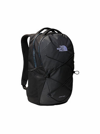 THE NORTH FACE | Zaino da giorno Jester 28L