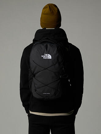 THE NORTH FACE | Zaino da giorno Jester 28L