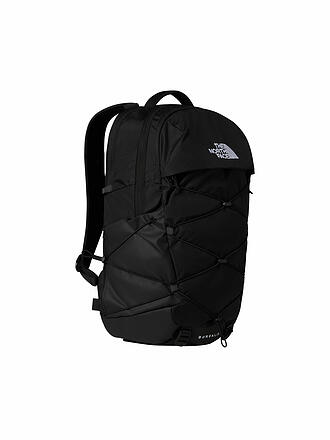 THE NORTH FACE | Zaino da giorno Borealis 28L