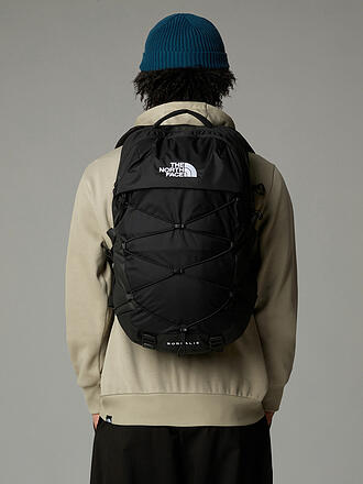 THE NORTH FACE | Zaino da giorno Borealis 28L