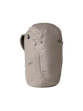 THE NORTH FACE | Zaino da giorno Kaban LTE