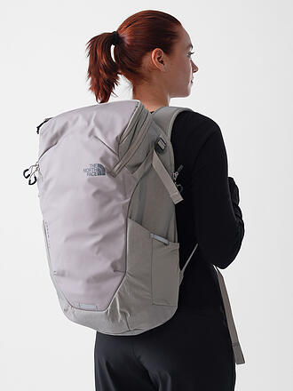 THE NORTH FACE | Zaino da giorno Kaban LTE