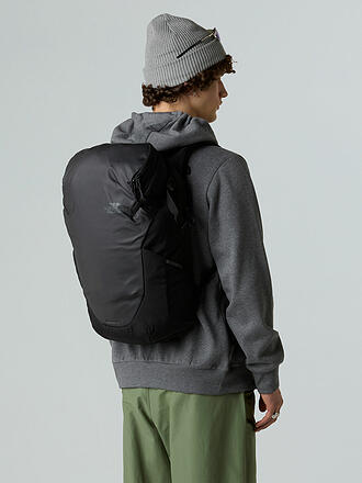 THE NORTH FACE | Zaino da giorno Kaban LTE