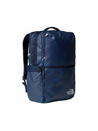 THE NORTH FACE | Zaino da giorno Base Camp Voyager 26l