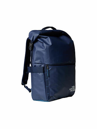 THE NORTH FACE | Zaino da giorno Base Camp Voyager Rolltop 25l