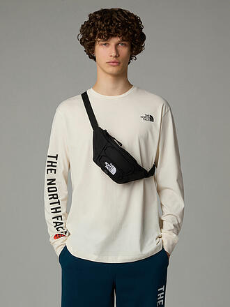 THE NORTH FACE | Marsupio Jester Lumbar