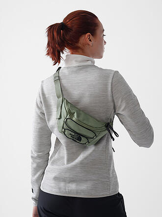 THE NORTH FACE | Marsupio Jester Lumbar