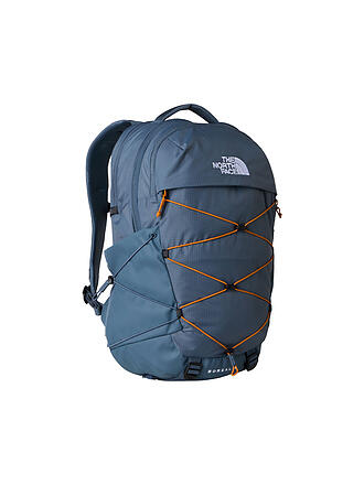THE NORTH FACE | Zaino da giorno Borealis 28L