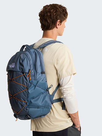THE NORTH FACE | Zaino da giorno Borealis 28L