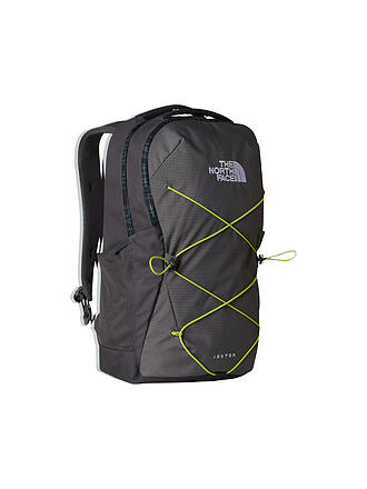 THE NORTH FACE | Zaino da giorno Jester 28L
