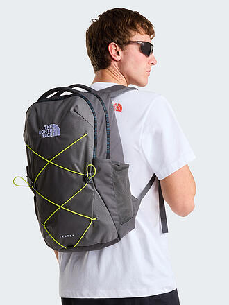 THE NORTH FACE | Zaino da giorno Jester 28L