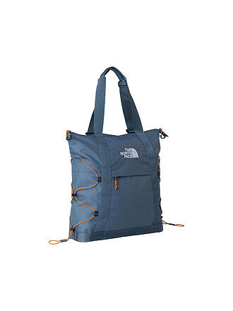 THE NORTH FACE | Borsa tote Borealis Tote Pack 22L