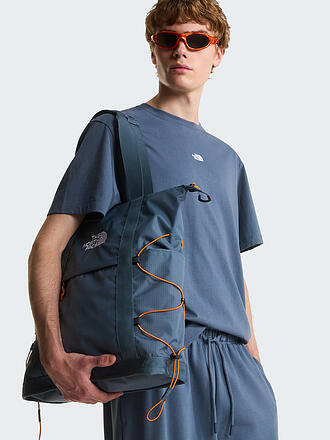 THE NORTH FACE | Borsa tote Borealis Tote Pack 22L