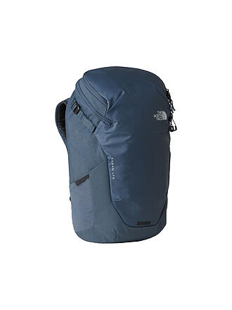 THE NORTH FACE | Zaino da giorno Kaban LTE