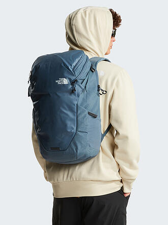 THE NORTH FACE | Zaino da giorno Kaban LTE