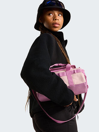 THE NORTH FACE | Borsa a tracolla da donna Base Camp Duffel 5L