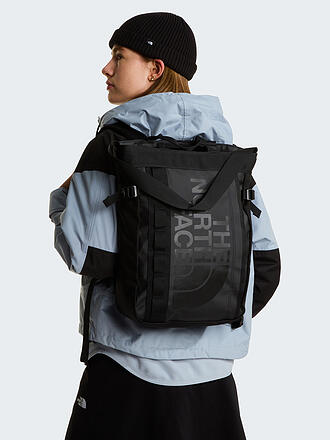 THE NORTH FACE | Borsa tote Base Camp Tote Pack 19,7L
