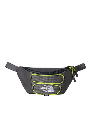 THE NORTH FACE | Marsupio Jester Lumbar
