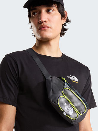 THE NORTH FACE | Marsupio Jester Lumbar