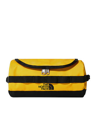 THE NORTH FACE | Beauty Case Base Camp Travel Canister S 3,5L