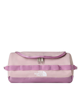 THE NORTH FACE | Beauty-Case Base Camp Travel Canister S 3,5L