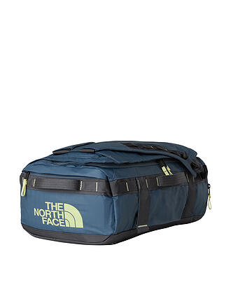 THE NORTH FACE | Borsa da viaggio Base Camp Voyager Duffel 32L