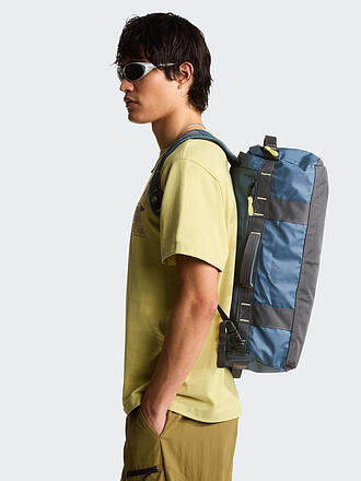 THE NORTH FACE | Borsa da viaggio Base Camp Voyager Duffel 32L