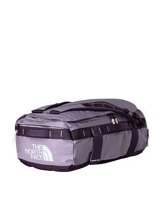 THE NORTH FACE | Borsa da viaggio Base Camp Voyager Duffel 32L