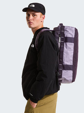 THE NORTH FACE | Borsa da viaggio Base Camp Voyager Duffel 32L