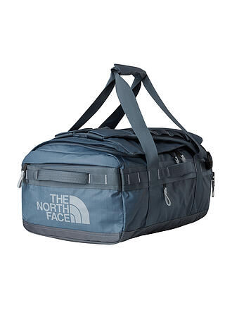 THE NORTH FACE | Borsa da viaggio Base Camp Voyager Duffel 42L