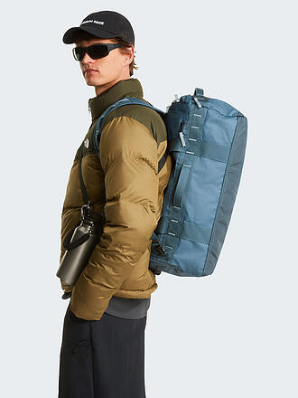 THE NORTH FACE | Borsa da viaggio Base Camp Voyager Duffel 42L