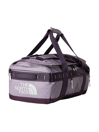 THE NORTH FACE | Borsa da viaggio Base Camp Voyager Duffel 42L
